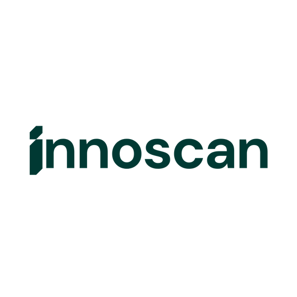 Innoscan